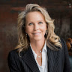 Meet your Posher, Jodi